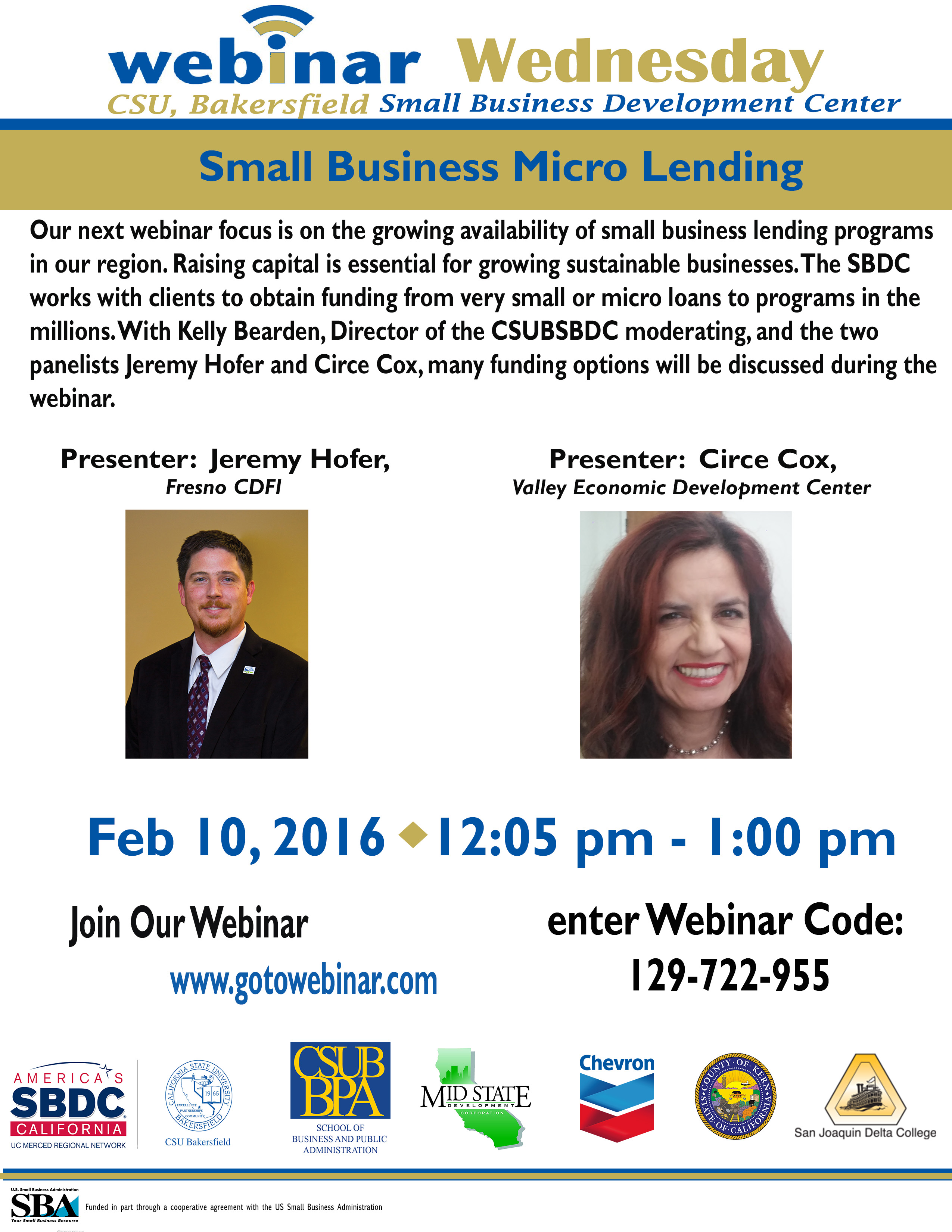 Feb10Webinar
