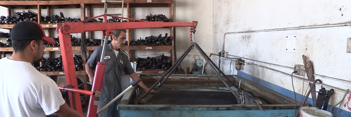Belmont-Radiator-Shop-Banner-Image