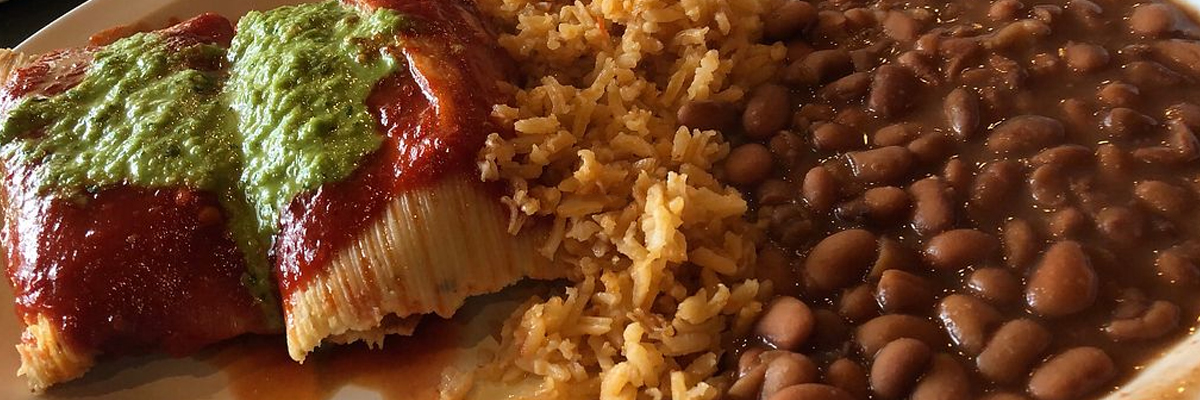 Casa-de-Tamales-Banner