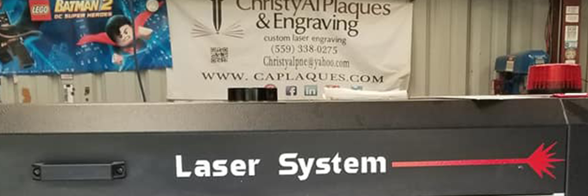ChristyAl-Plaques-and-Engraving-Banner