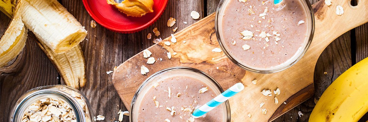 Click-Coffe-and-Protein-Banner