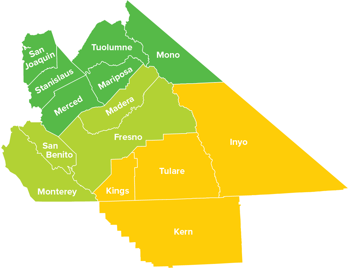 Serving-Central-California-Map-V2