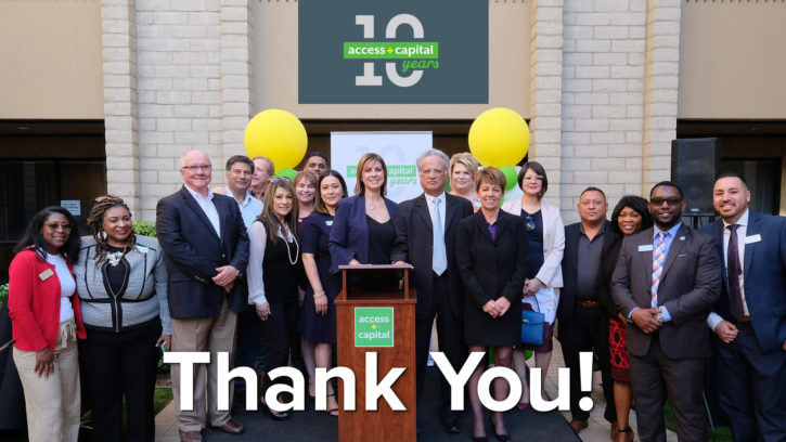 10-year-anniversary-celebration