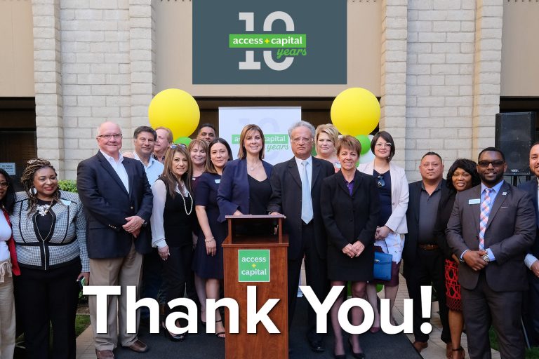 10-year-anniversary-celebration