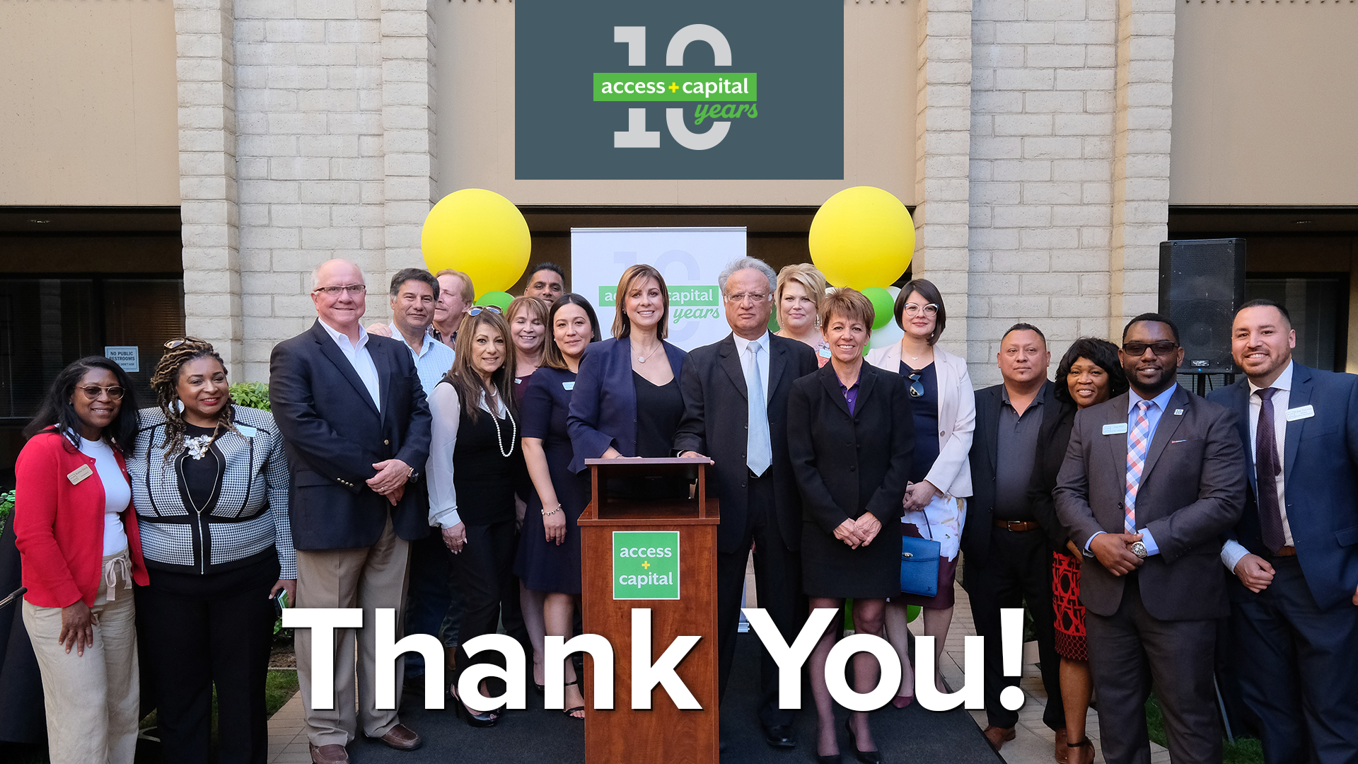 10-year-anniversary-celebration