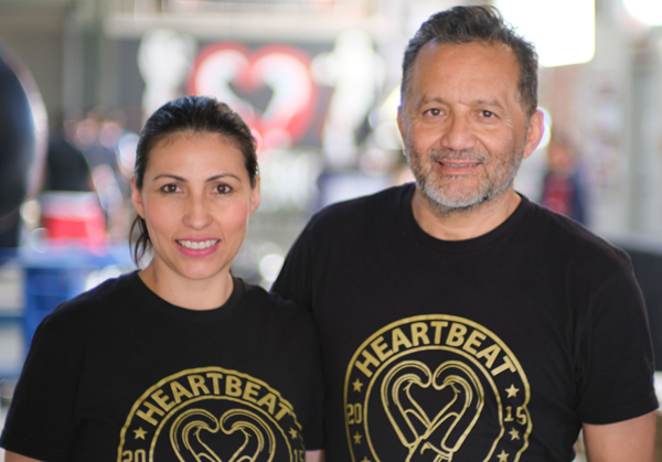 Heartbeat-Boxing-Featured-Image