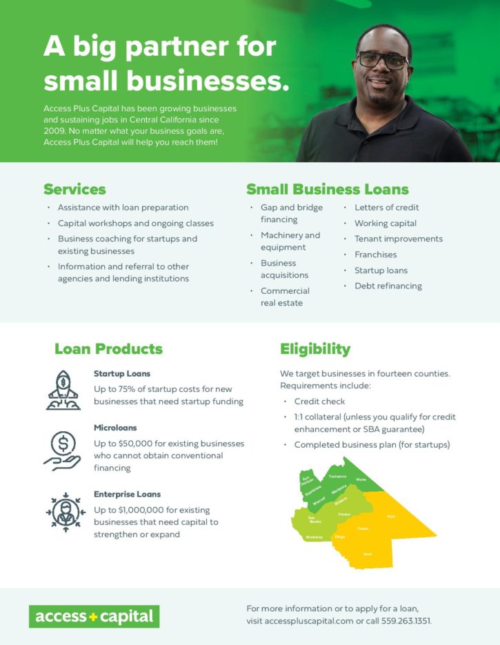 APC_General_Overview