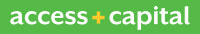 Access Plus Capital