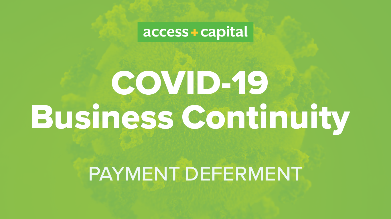APC_COVID19_BlogFeaturedImages_PaymentDeferment