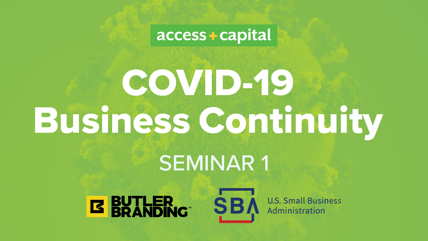 APC_COVID19_BlogFeaturedImages_Seminar1