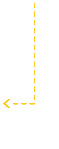 down-left-arrow
