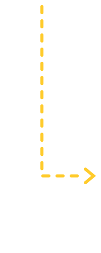 down-right-arrow