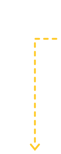 left-down-arrow