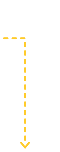 right-down-arrow