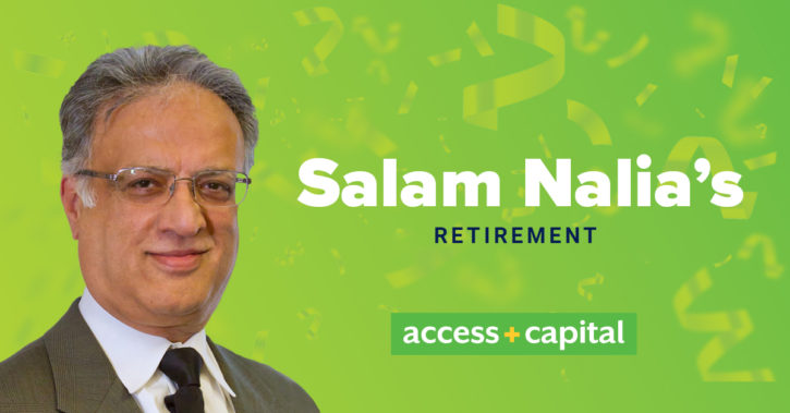 APC_SalamsRetirement_SocialMedia