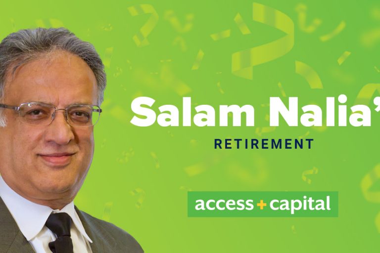 APC_SalamsRetirement_SocialMedia
