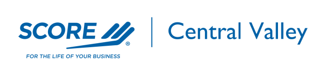 score-central-valley-logo
