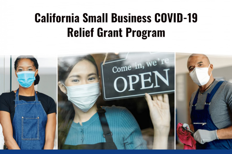 California-Small-Business-COVID-19-Relief-Grant-Program-and-7-more-pages-Work-Microsoft_-Edge-12_29_2020-7_30_04-PM