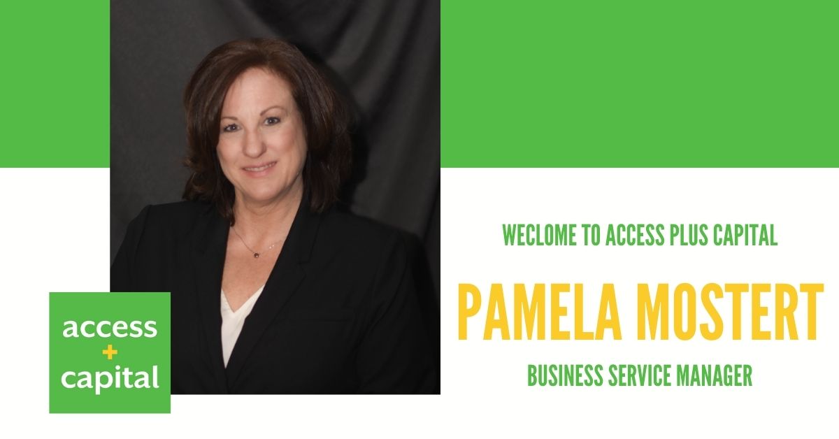 Access-Plus-Capital_Meet-Pamela-Mostert