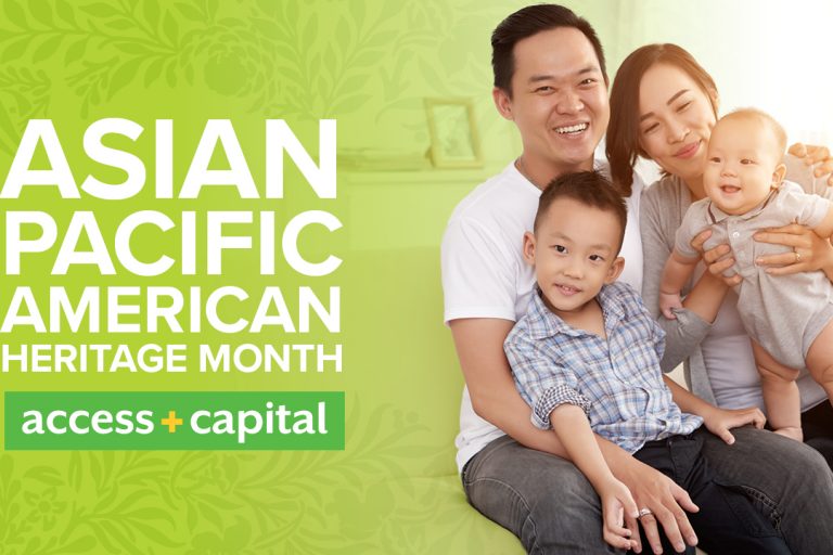 APC_AsianPacificAmericanHeritageMonth_Graphics