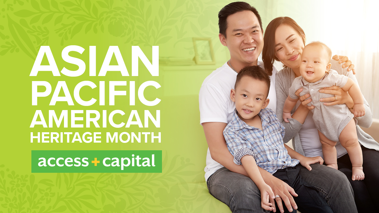 APC_AsianPacificAmericanHeritageMonth_Graphics