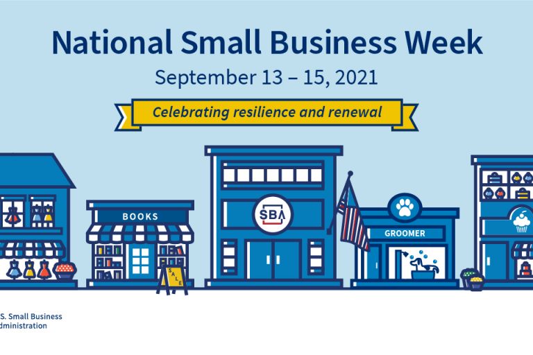 NSBW Social Media Graphic. General (1)