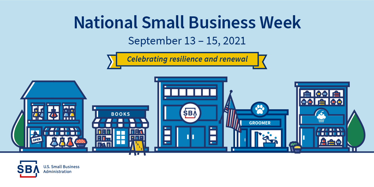 NSBW Social Media Graphic. General (1)