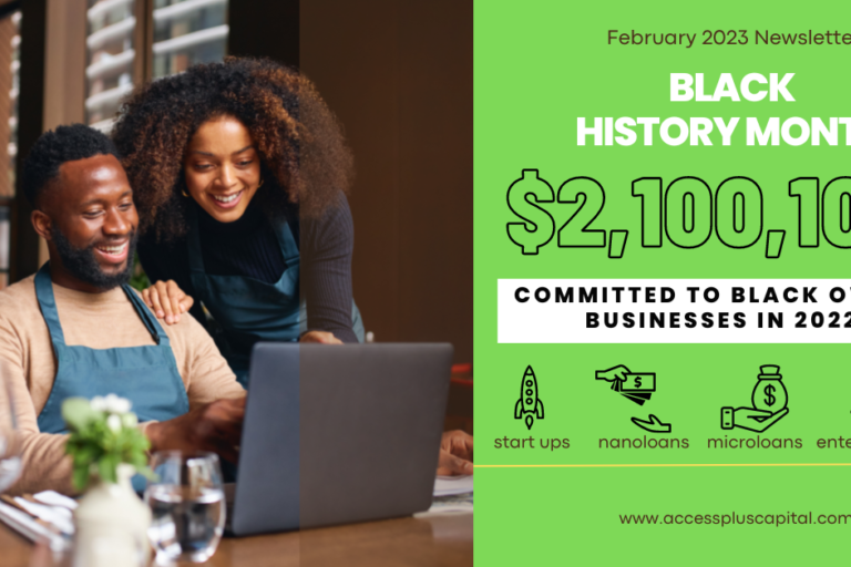 Access Plus Capital – Newsletter Header Images (1)