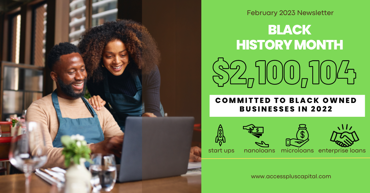 Access Plus Capital – Newsletter Header Images (1)