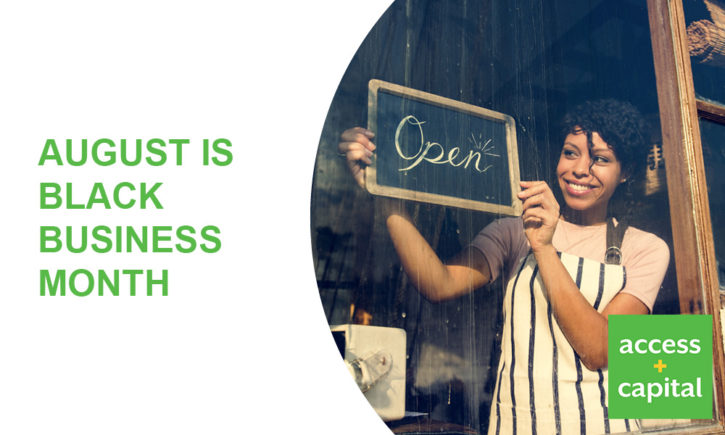 APC_DigitalAds_StartUp_1000x600_A