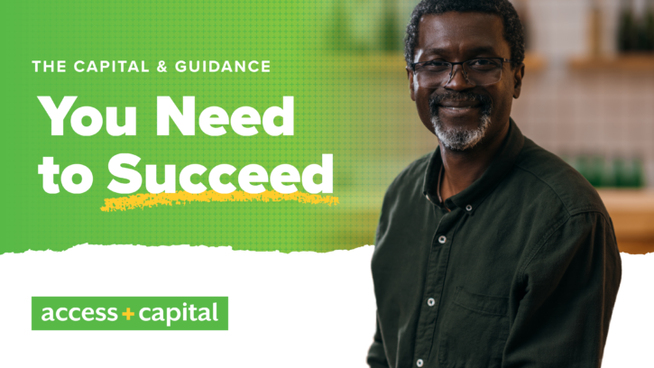 APC_NewDigitalAd_Campaign_1920x1080_AfricanAmerican_Male