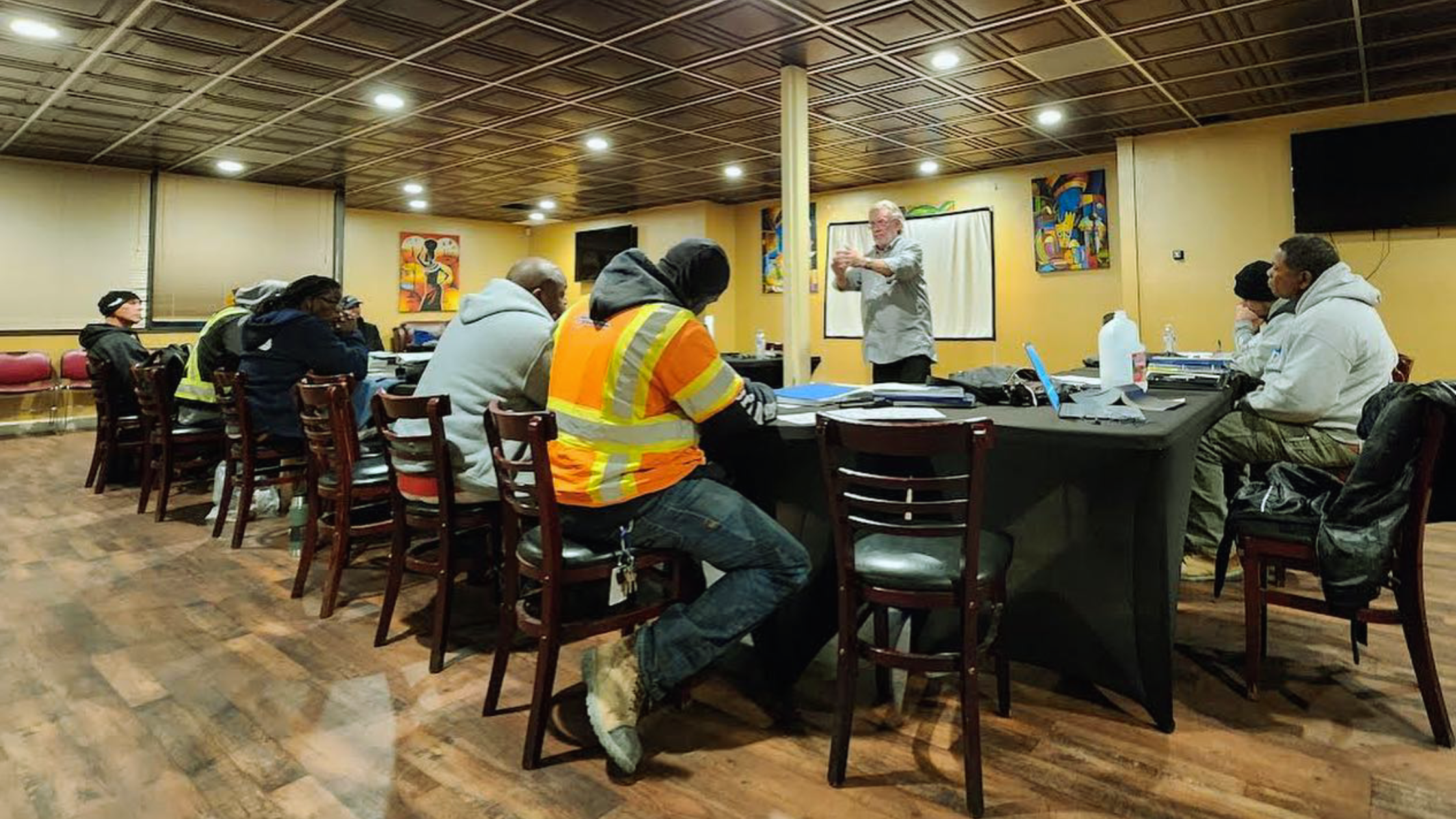 2023-APC-FMBCC-FeaturedImage