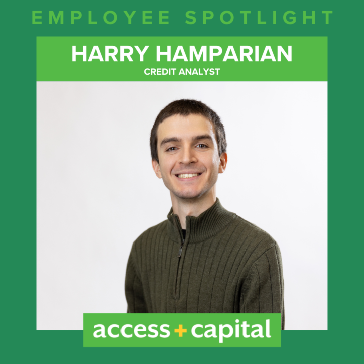 APC_Employee-Spotlight_Harry-Hamparian