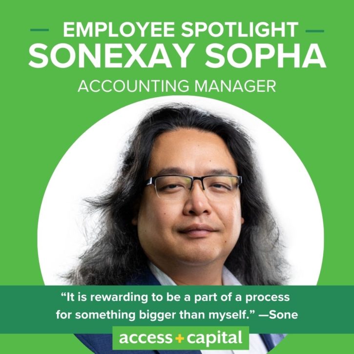 APC_Employee-Spotlight_Sonexay-Sopha