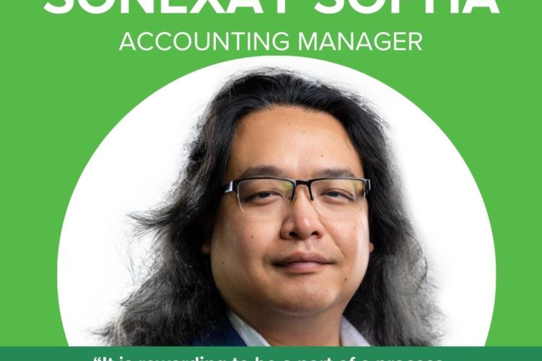 APC_Employee-Spotlight_Sonexay-Sopha