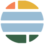 GI_Logo1a