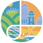 GI_Logo3