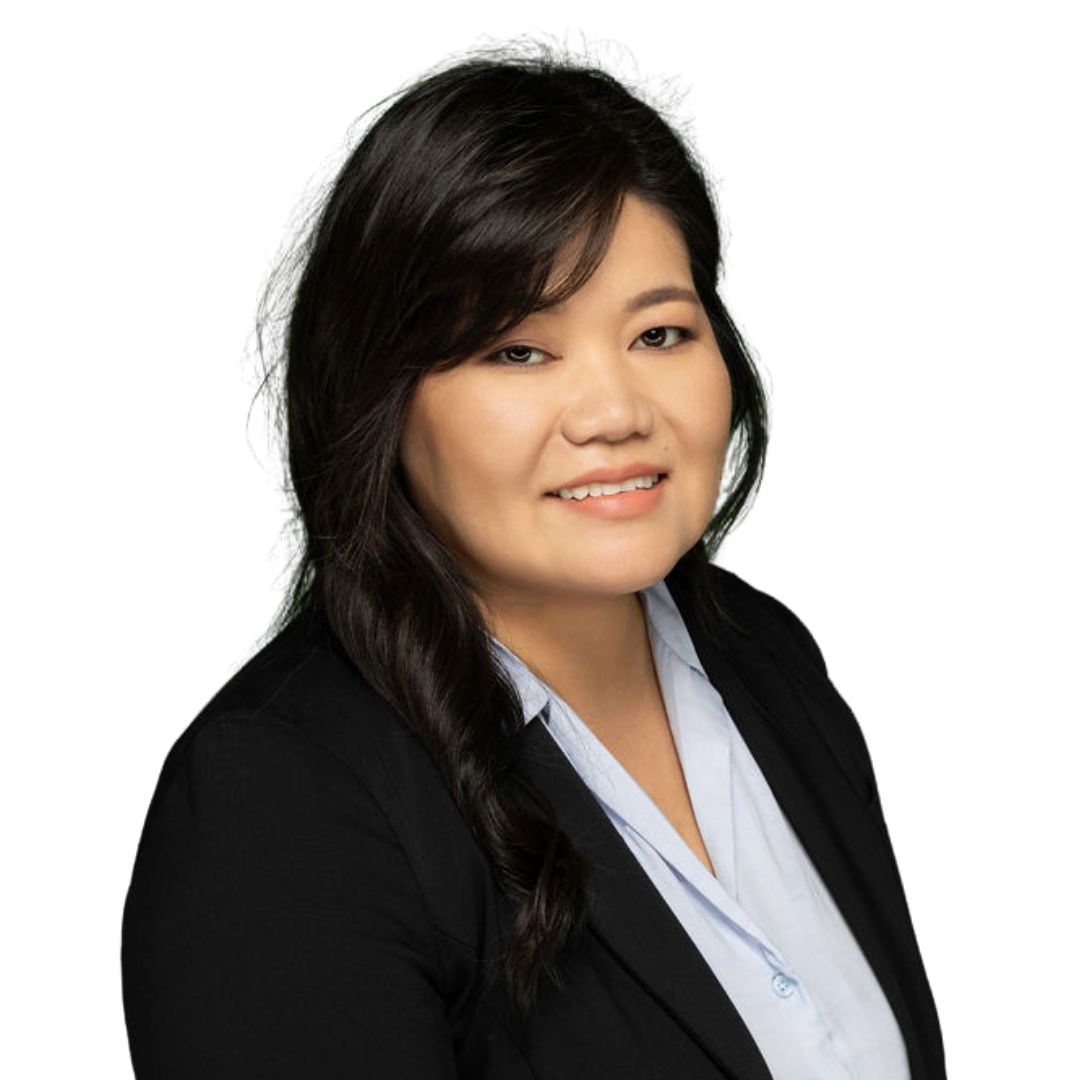 Choua Vang Choua-Vang-accountant-iii