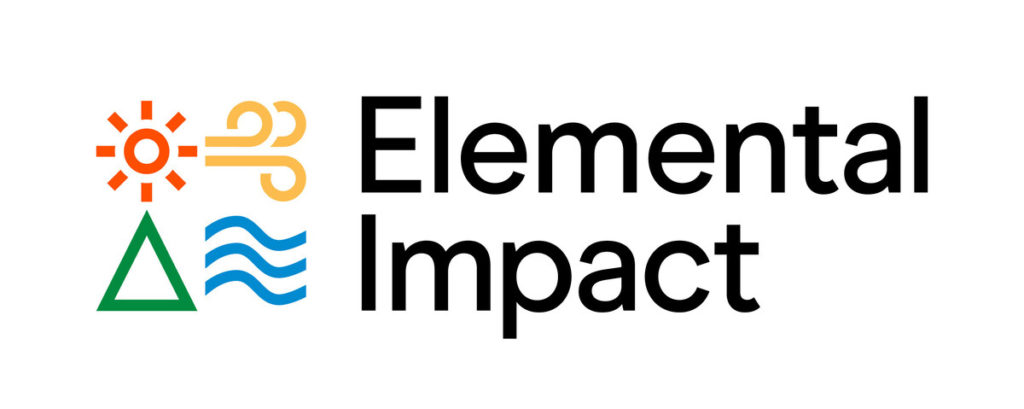 Elemental-Logo-Primary-FullLockup-Color--2 Logo