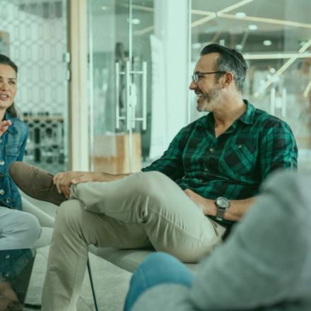 Technical Assistance and Small Business Coaching Technical Assistance and Small Business Coaching