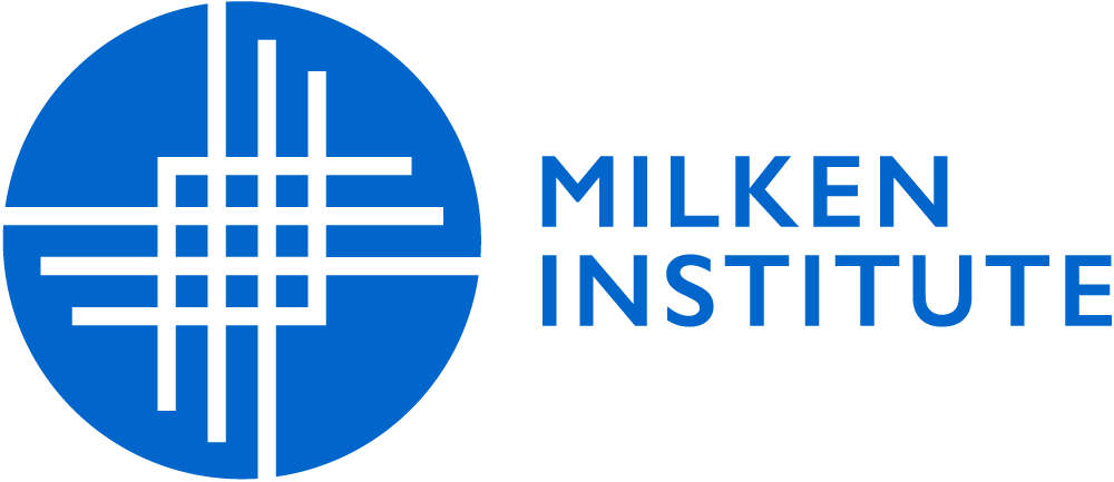 milken_institute_logo