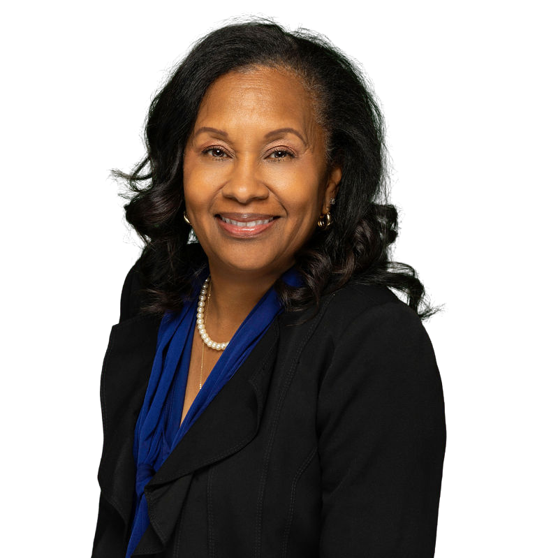 Debra Bradley