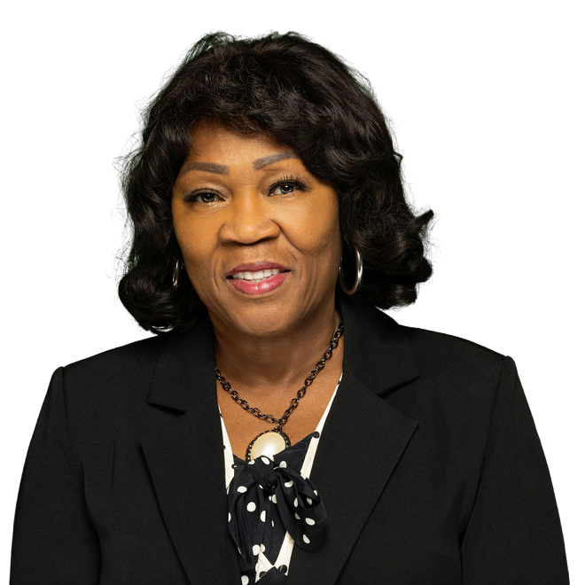 Dorothy Thomas