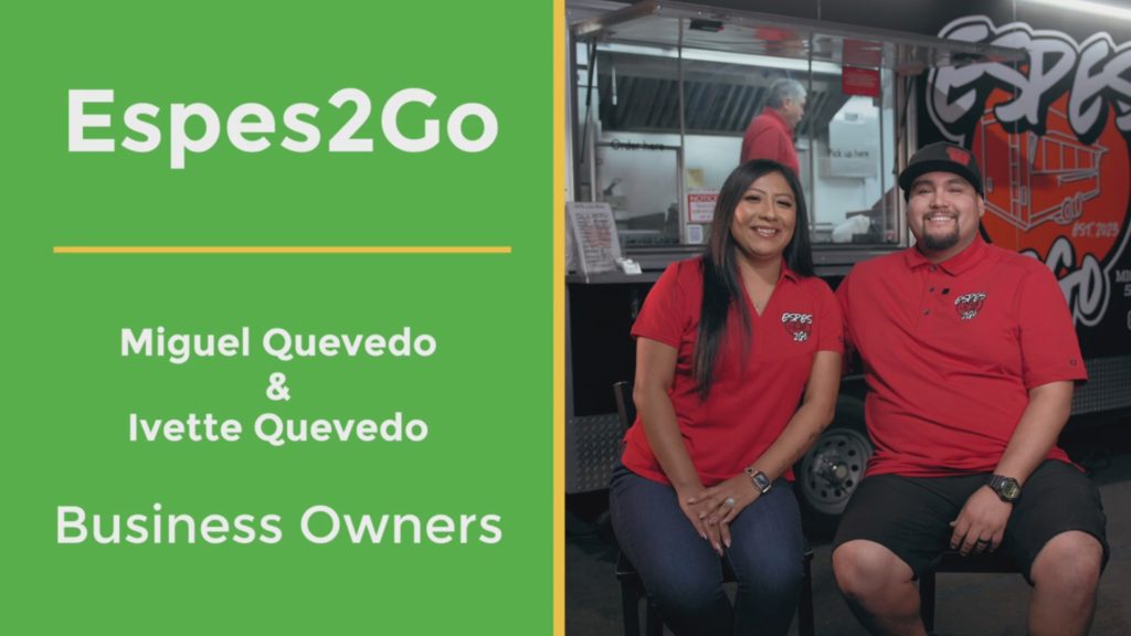 Espes2Go success stories img