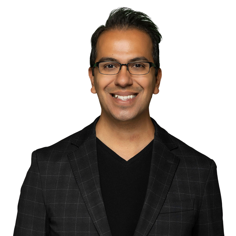 James Martinez-2