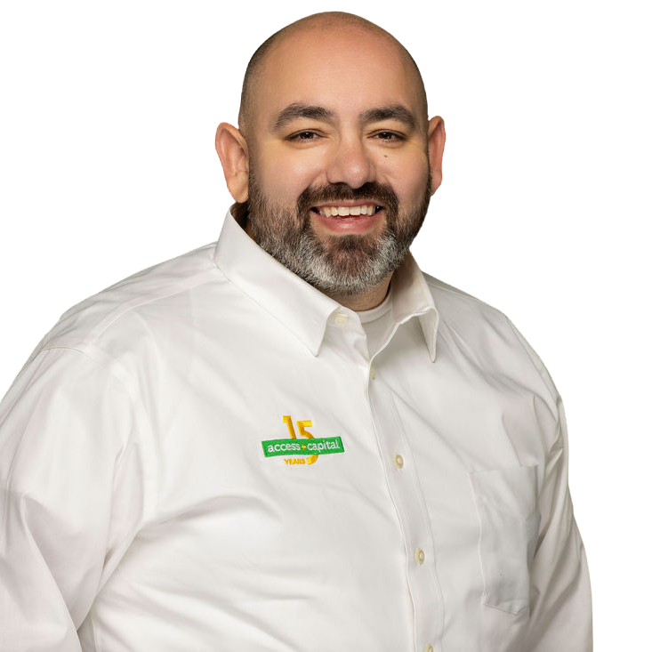 Jose Sabala